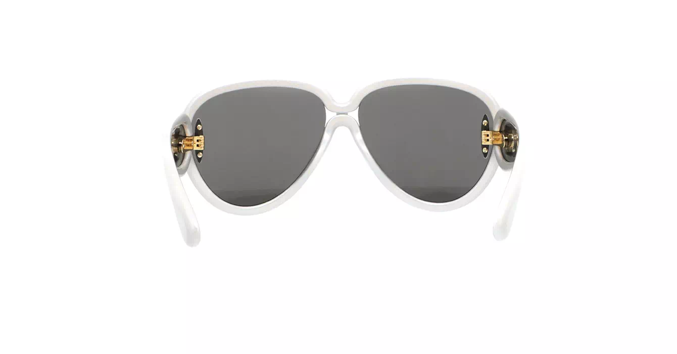 Loewe LW40132I 24C s65