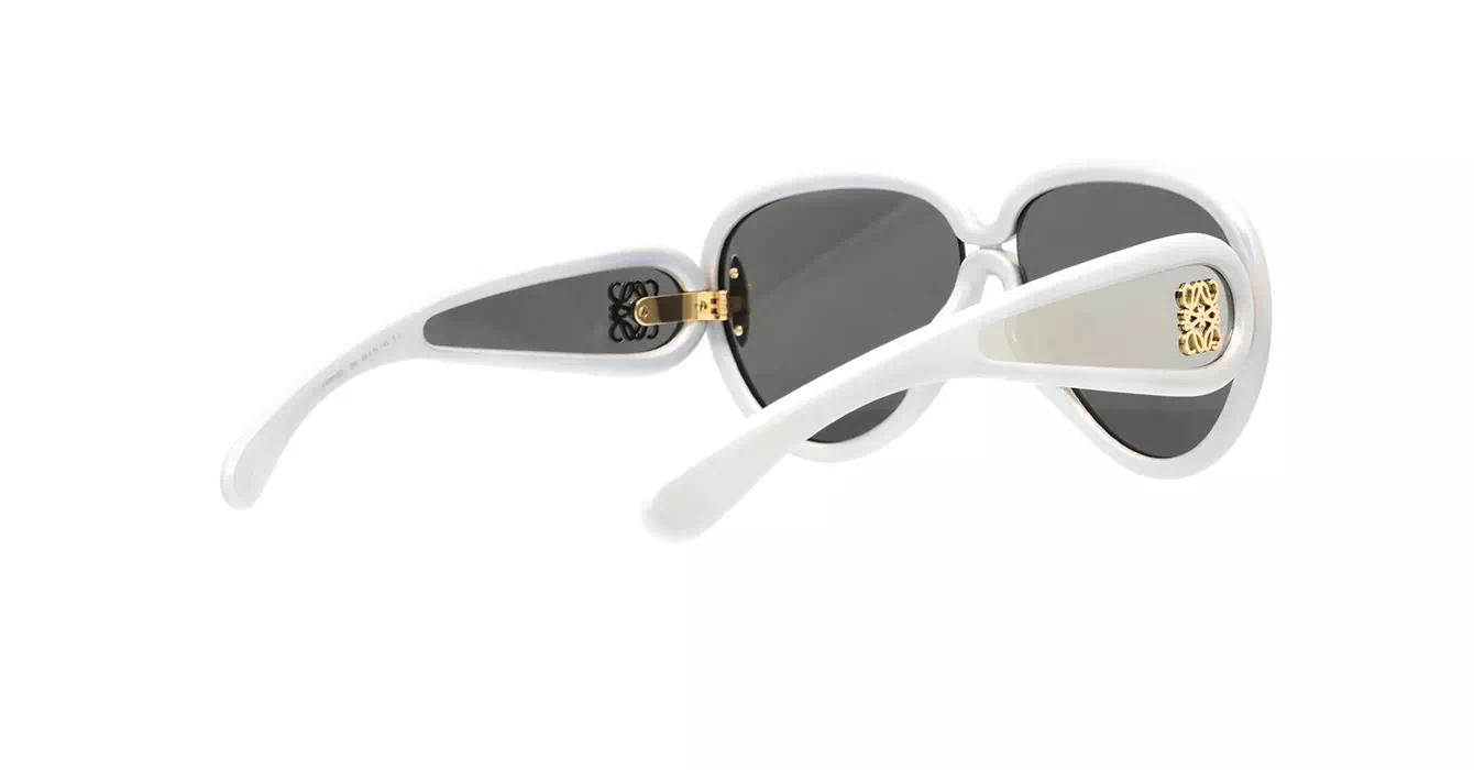Loewe LW40132I 24C s65