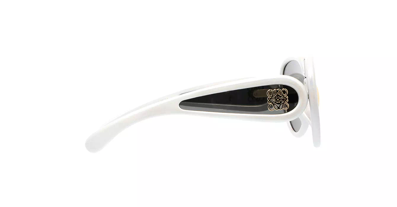 Loewe LW40132I 24C s65