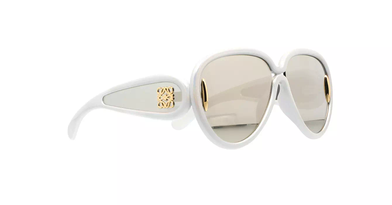 Loewe LW40132I 24C s65