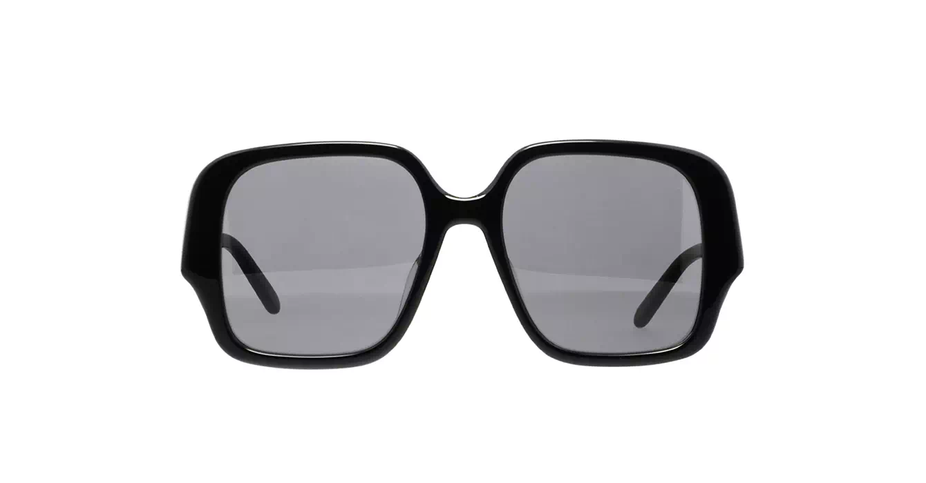 Loewe LW40134U 01A s54
