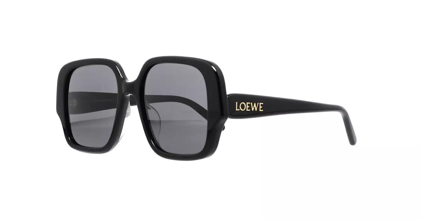 Loewe LW40134U 01A s54