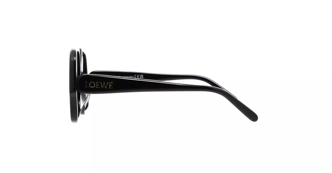 Loewe LW40134U 01A s54