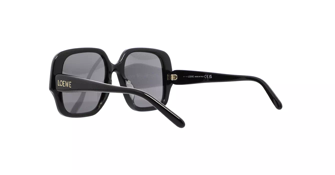 Loewe LW40134U 01A s54