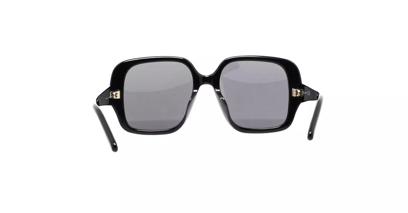 Loewe LW40134U 01A s54