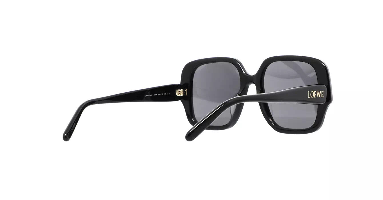 Loewe LW40134U 01A s54