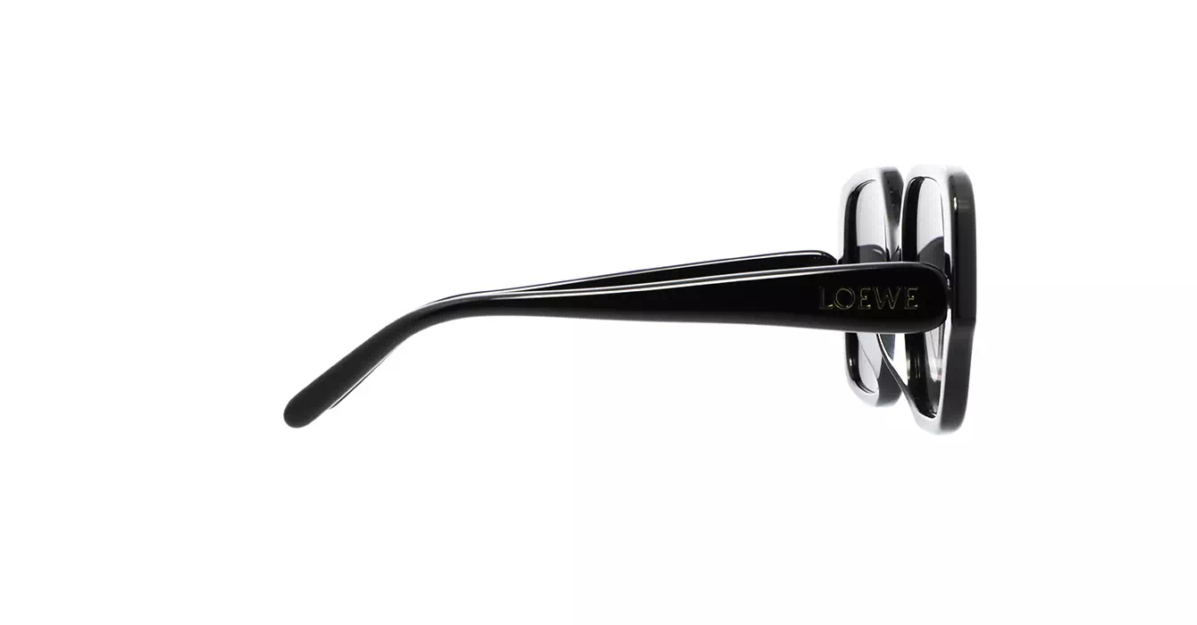 Loewe LW40134U 01A s54