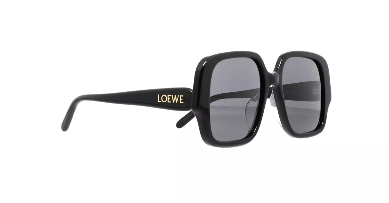 Loewe LW40134U 01A s54