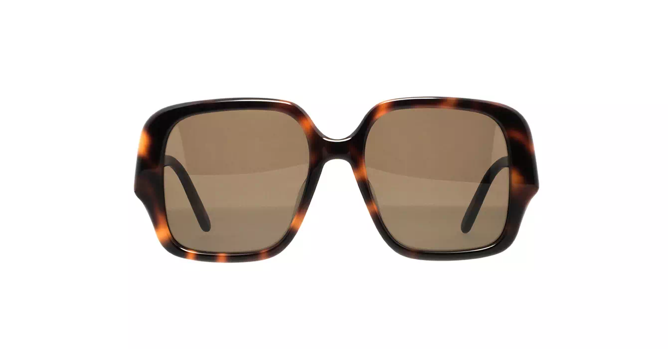 Loewe LW40134U 52E s54