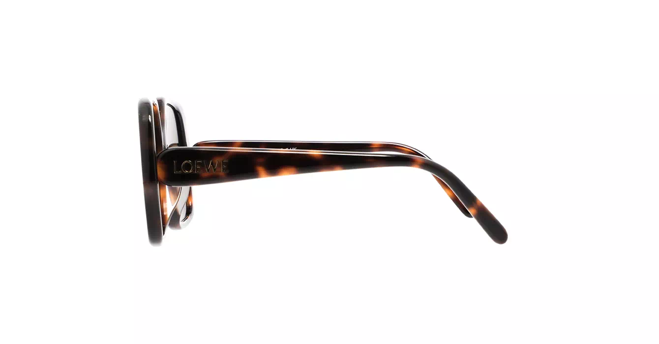 Loewe LW40134U 52E s54