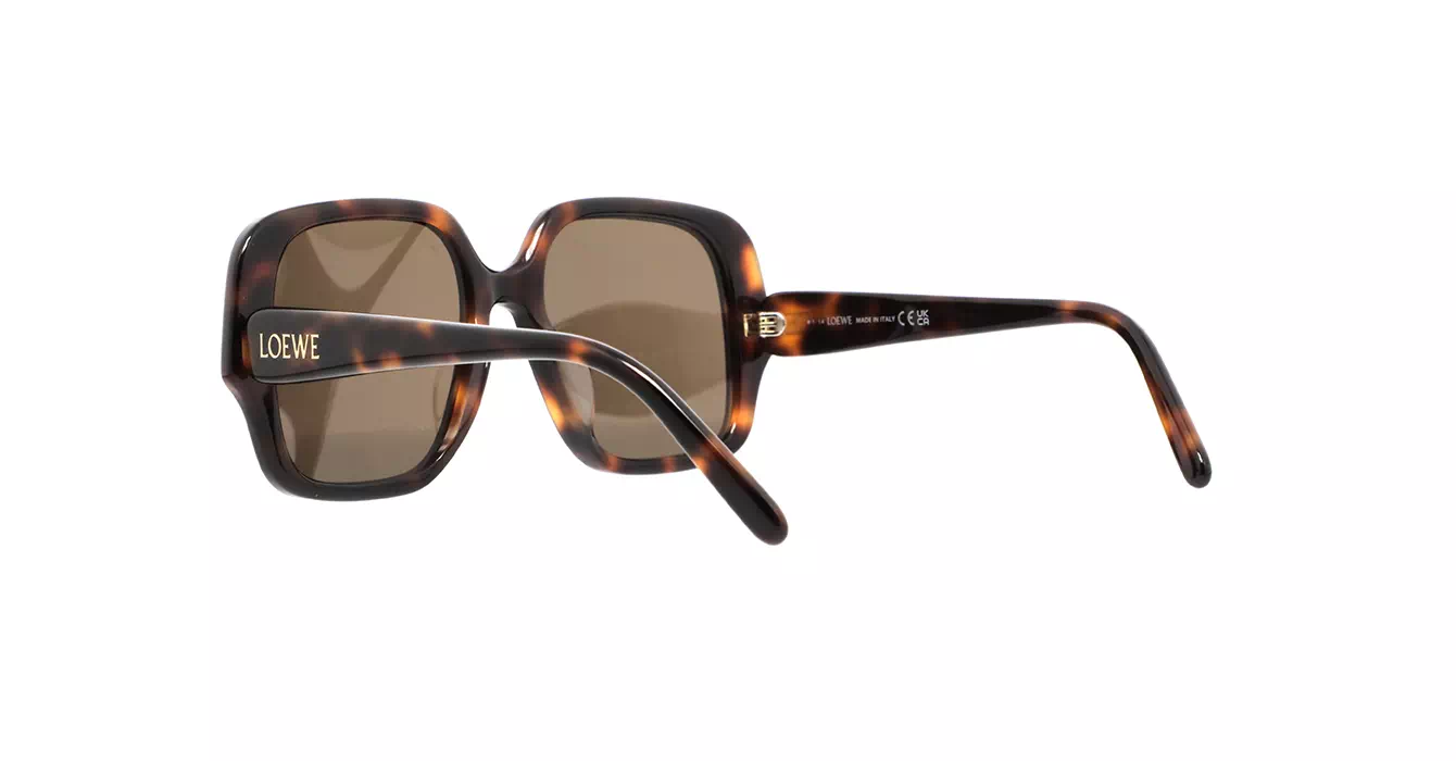Loewe LW40134U 52E s54