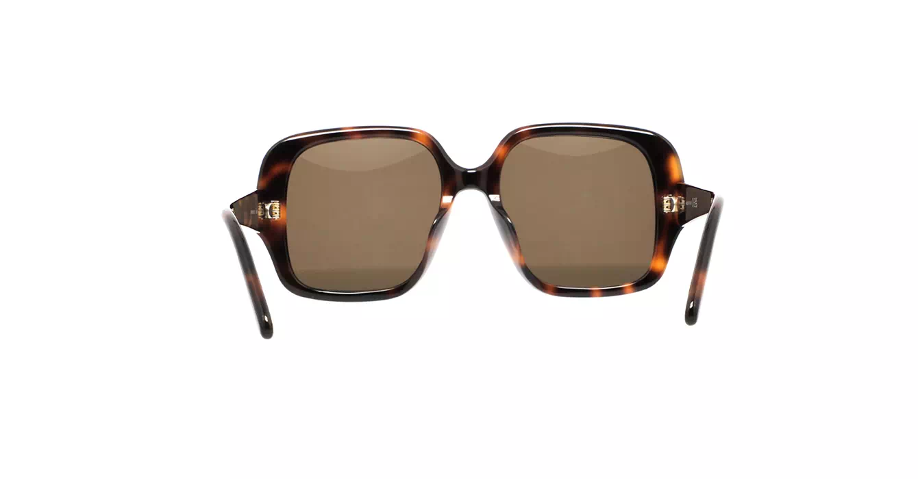 Loewe LW40134U 52E s54