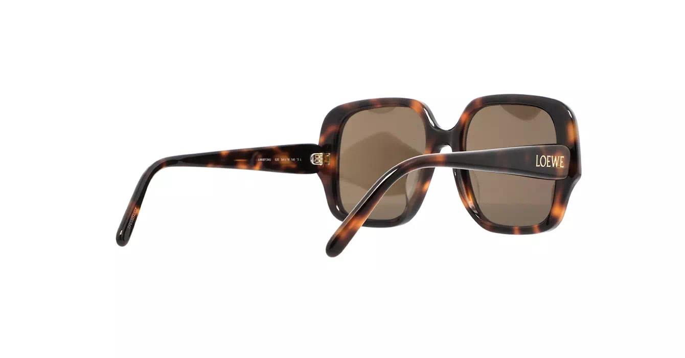 Loewe LW40134U 52E s54