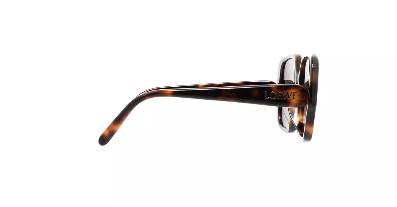 Loewe LW40134U 52E s54