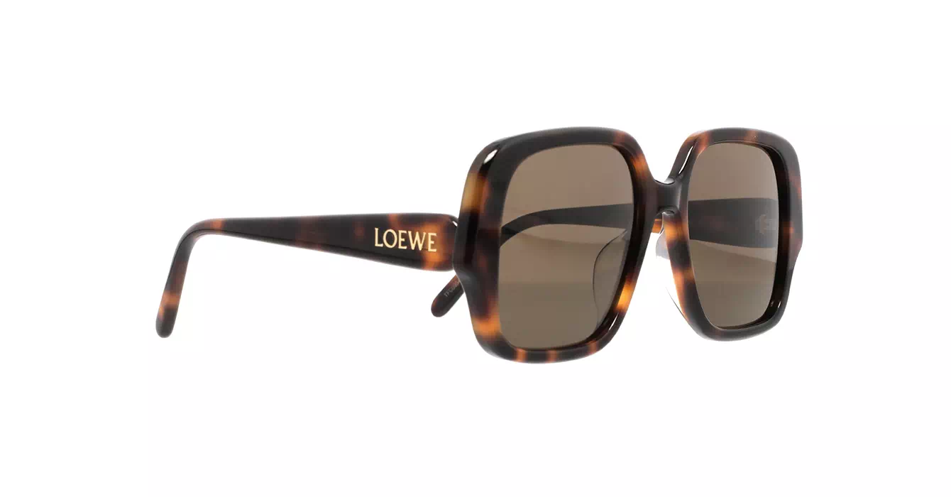 Loewe LW40134U 52E s54