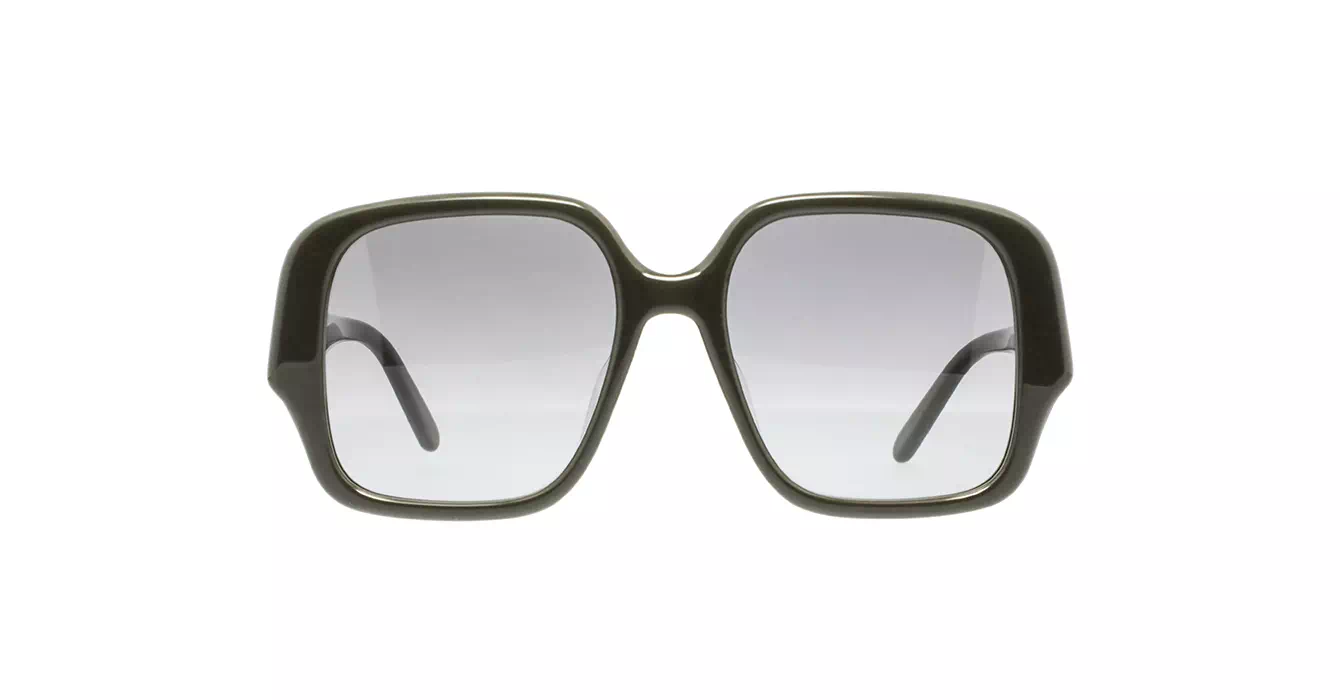 Loewe LW40134U 96B s54