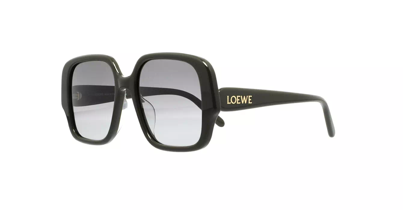 Loewe LW40134U 96B s54
