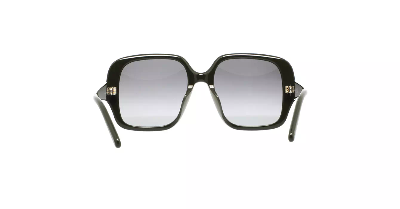 Loewe LW40134U 96B s54