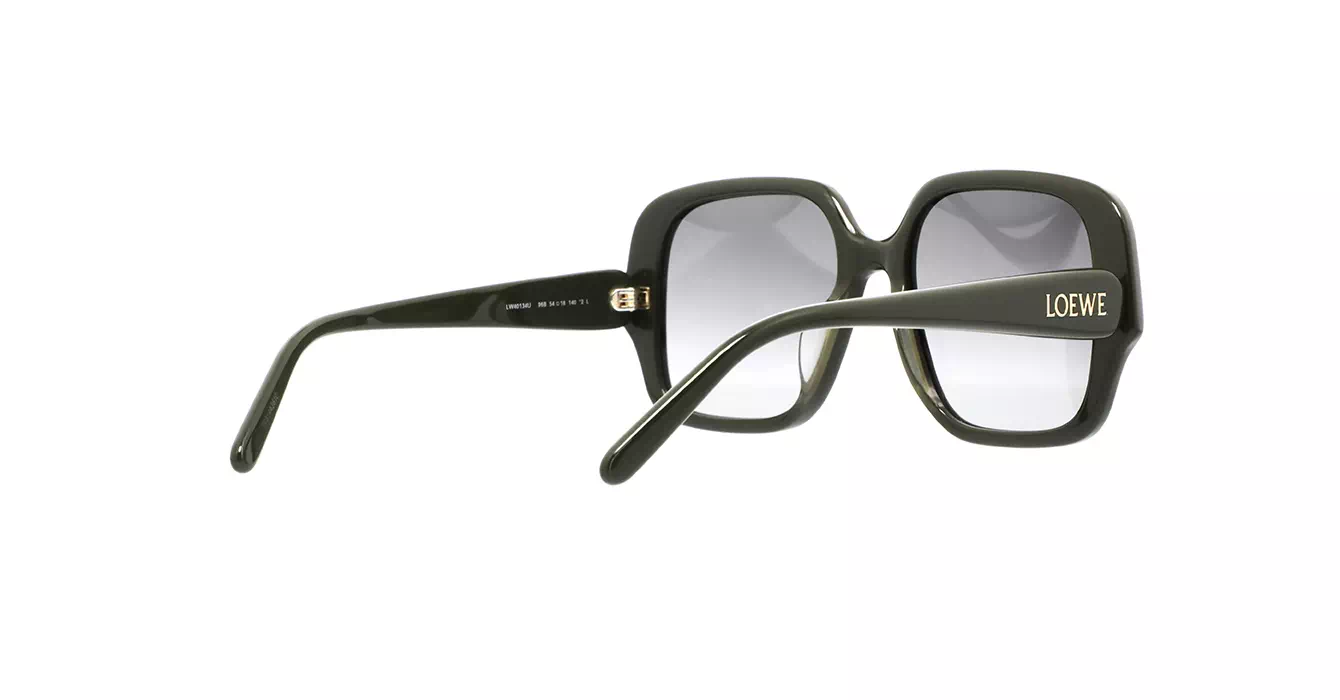 Loewe LW40134U 96B s54