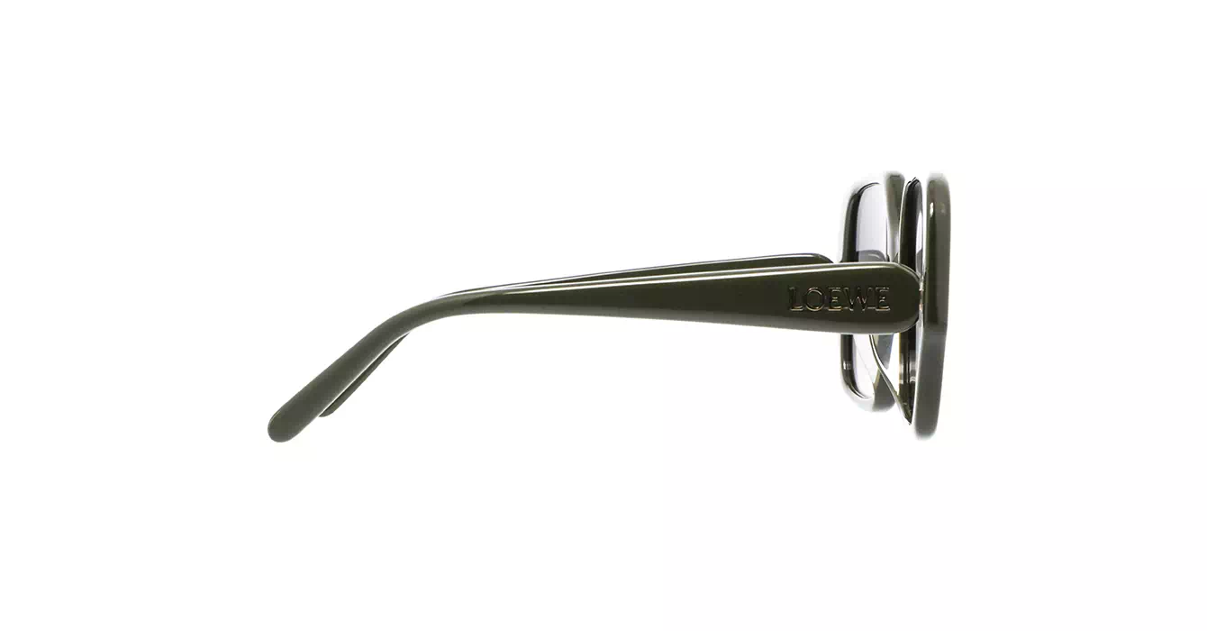 Loewe LW40134U 96B s54