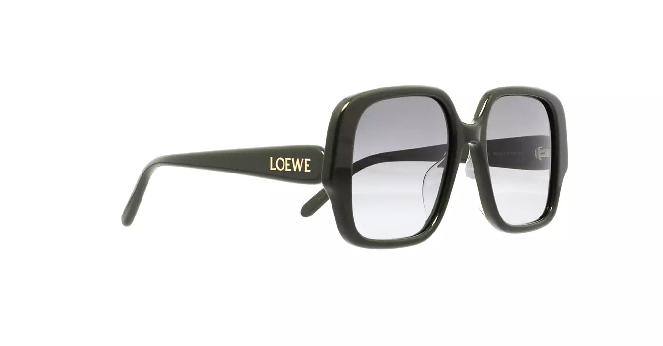 Loewe LW40134U 96B s54