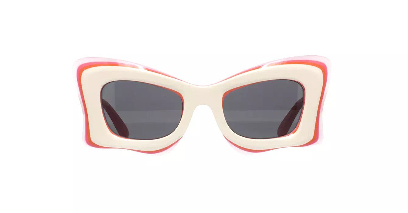 Loewe LW40140U 59A s50