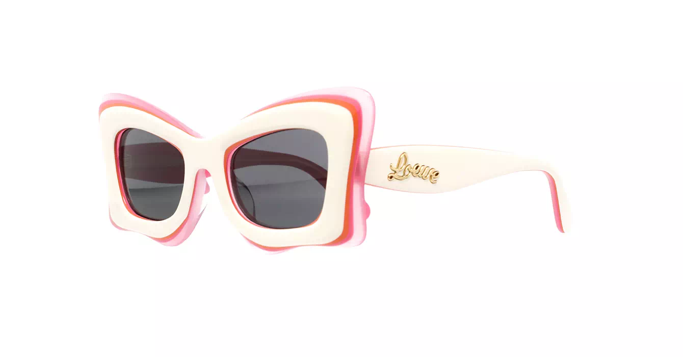 Loewe LW40140U 59A s50