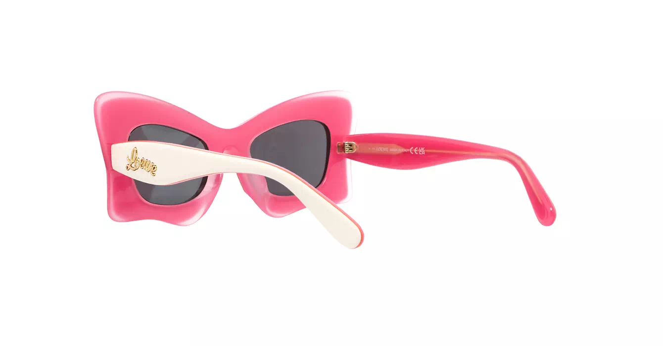 Loewe LW40140U 59A s50