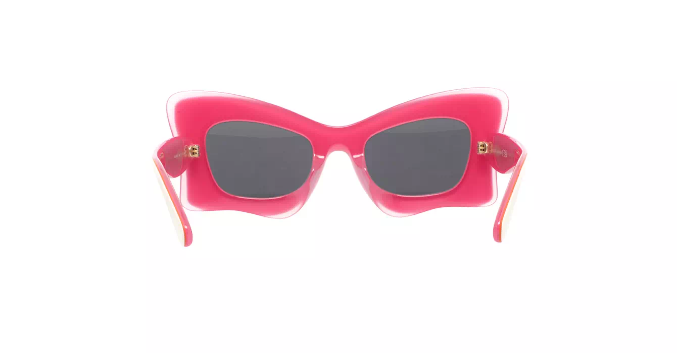 Loewe LW40140U 59A s50