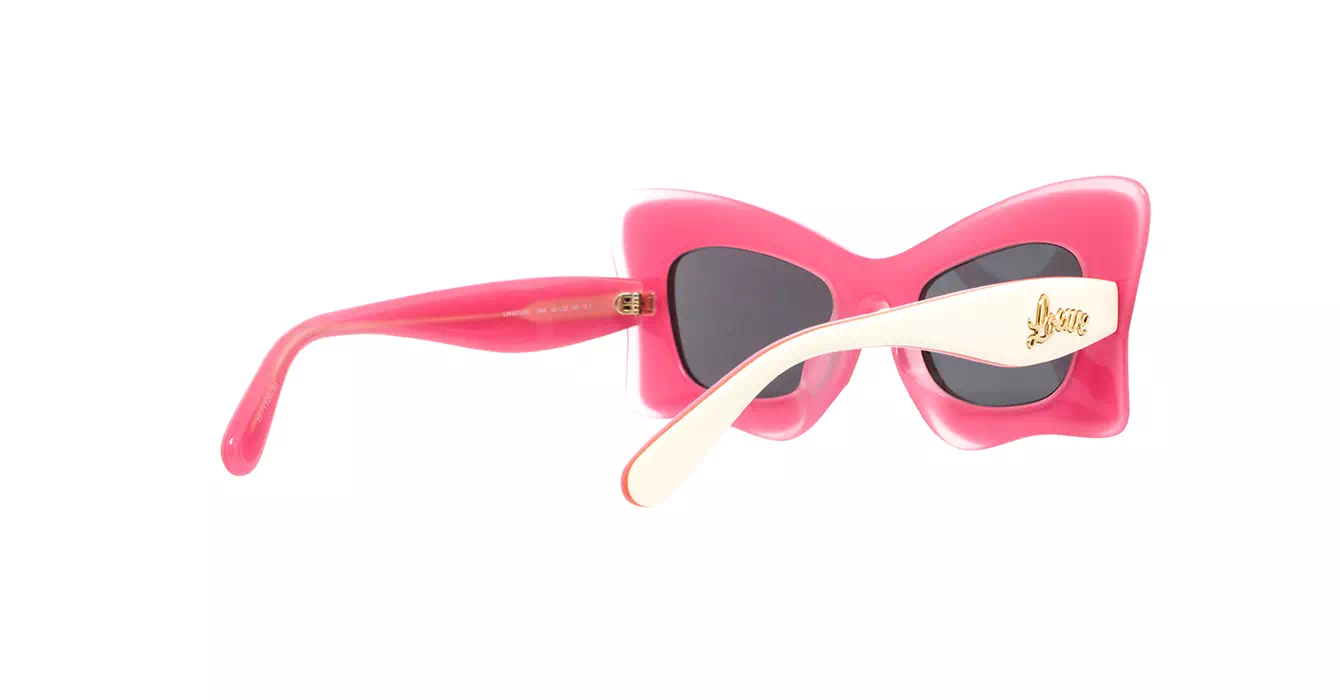 Loewe LW40140U 59A s50