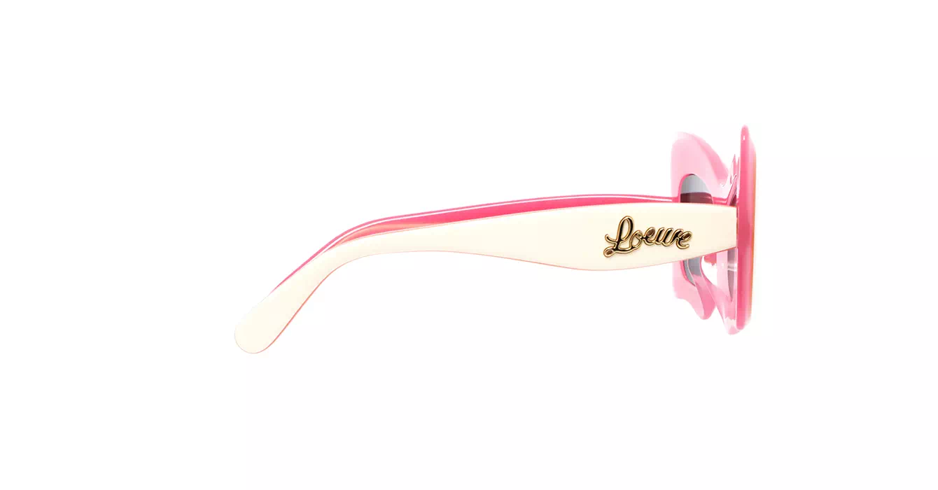 Loewe LW40140U 59A s50