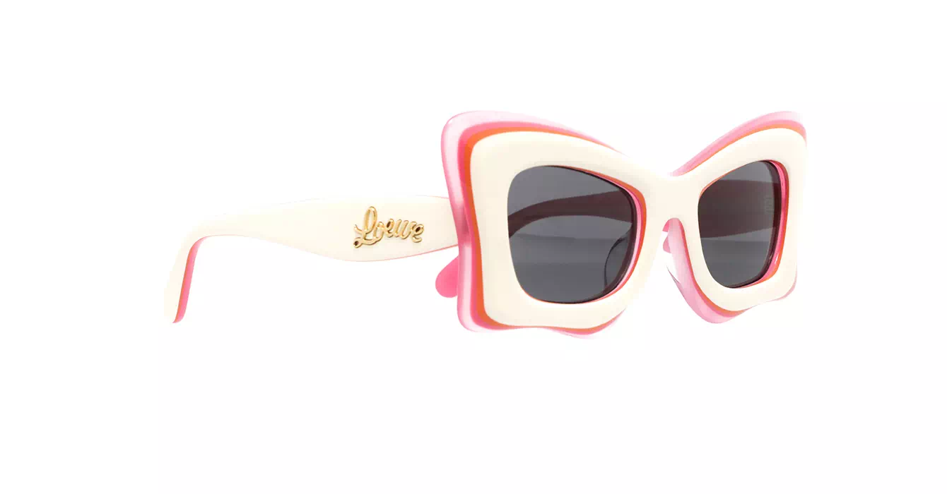 Loewe LW40140U 59A s50