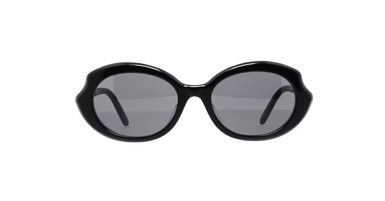 Loewe LW40147F 01A s55