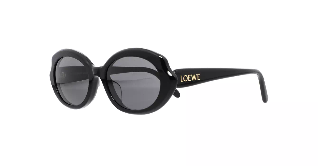 Loewe LW40147F 01A s55
