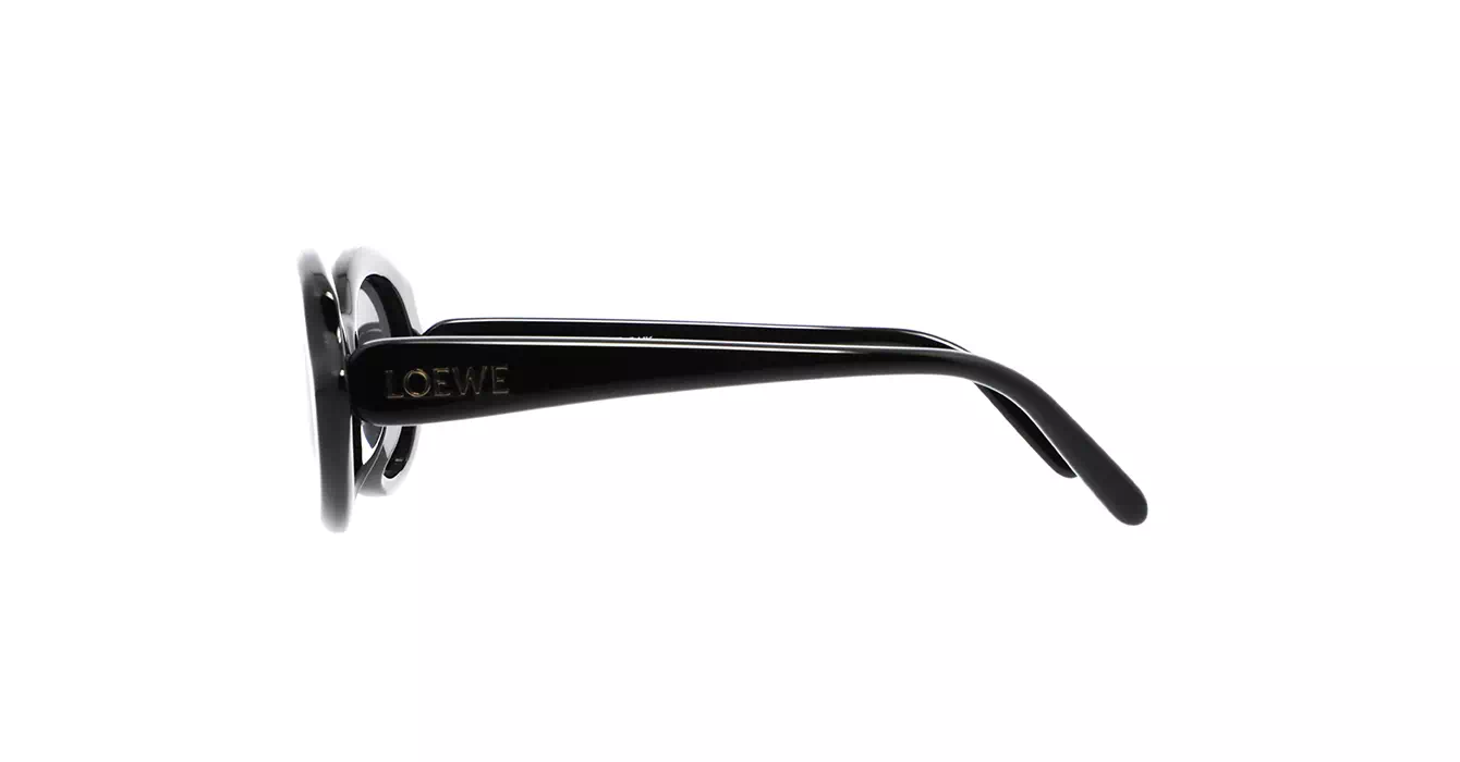 Loewe LW40147F 01A s55