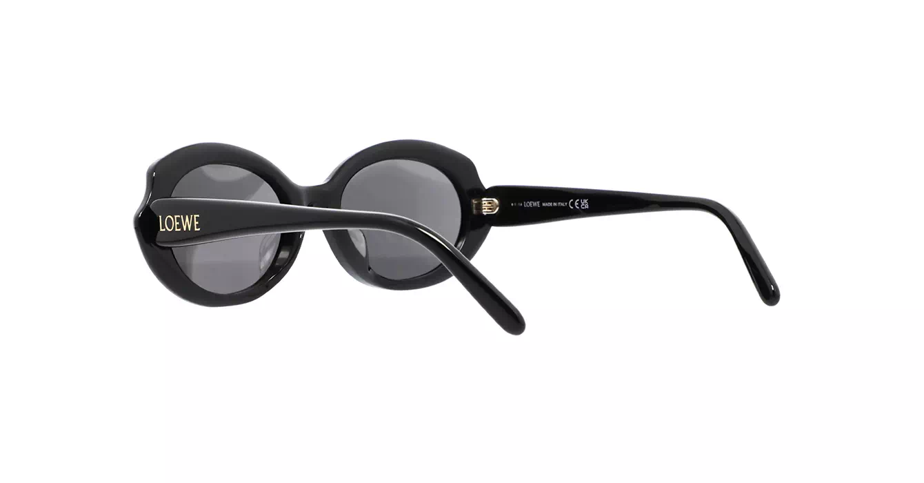 Loewe LW40147F 01A s55