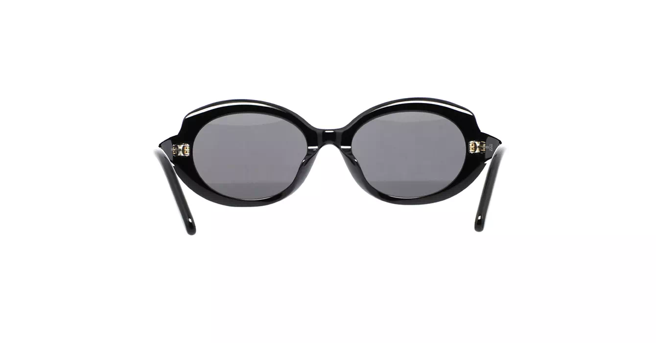 Loewe LW40147F 01A s55