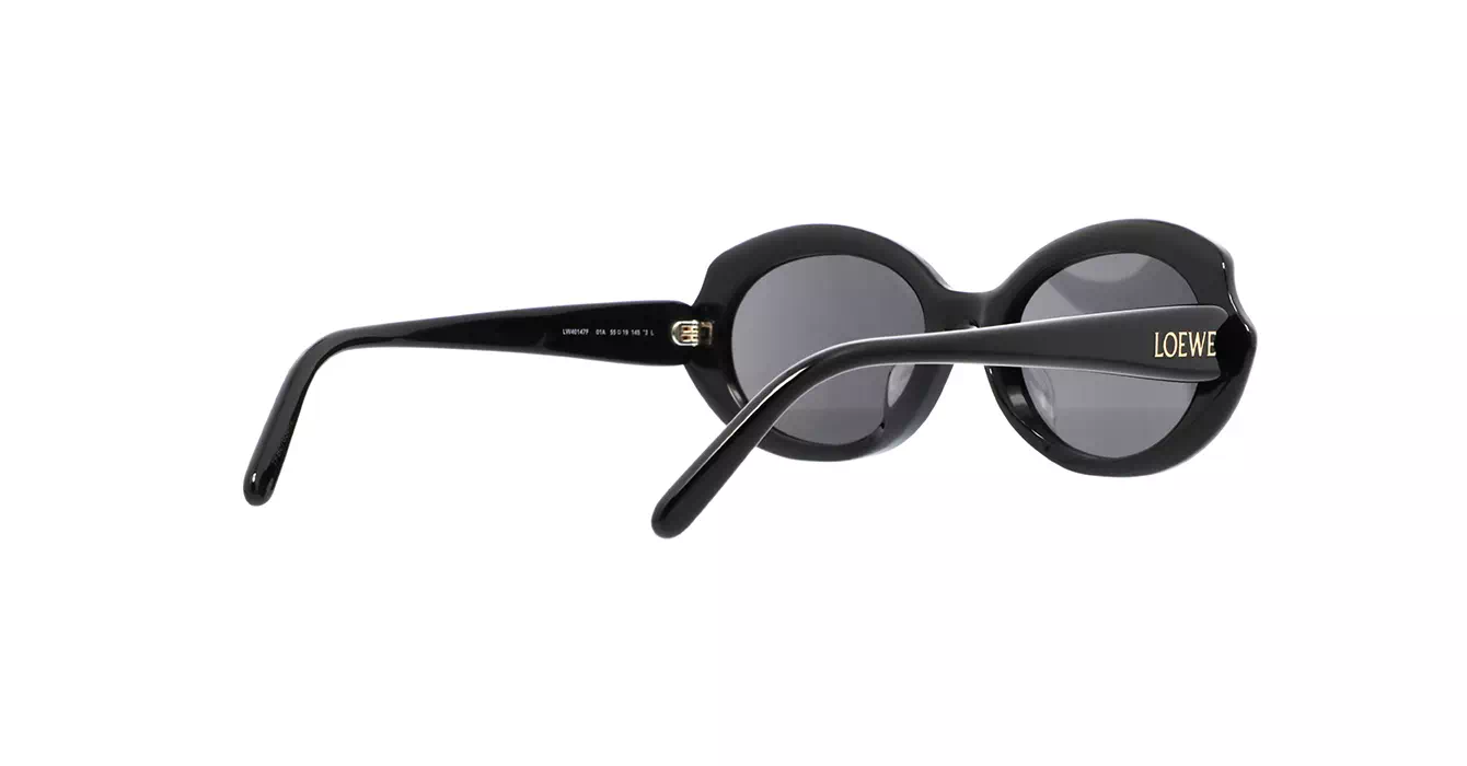 Loewe LW40147F 01A s55