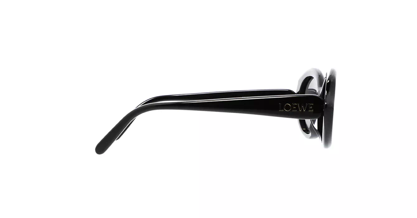 Loewe LW40147F 01A s55