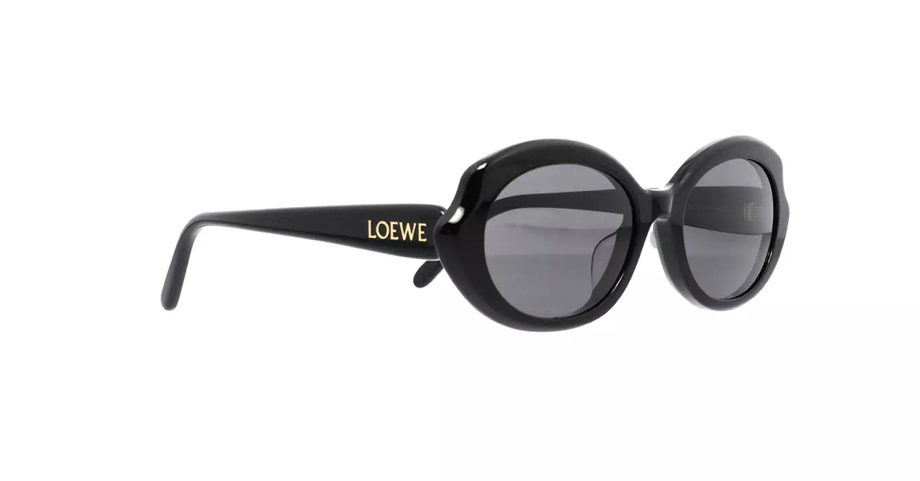 Loewe LW40147F 01A s55