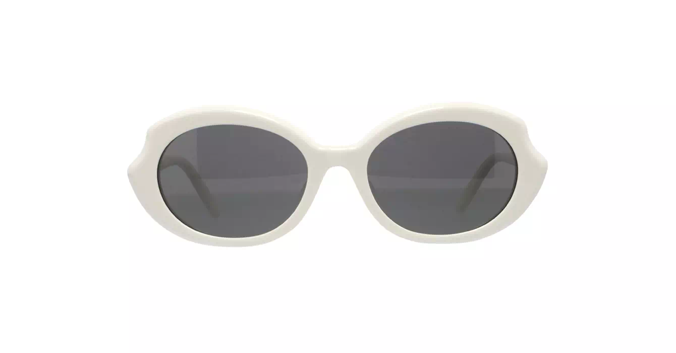 Loewe LW40147F 25A s55