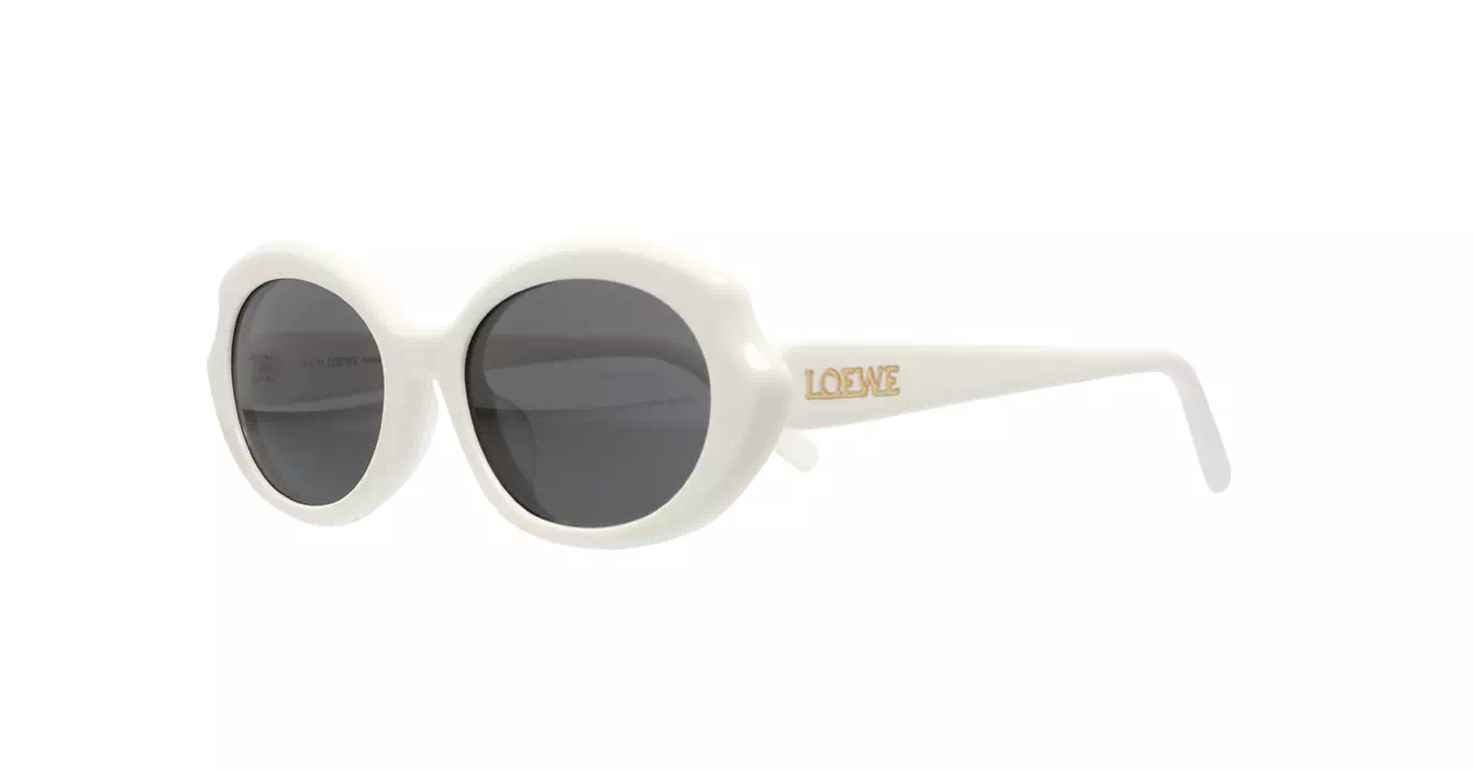 Loewe LW40147F 25A s55