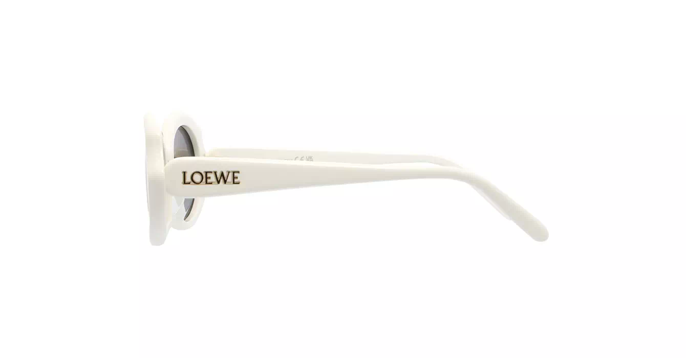 Loewe LW40147F 25A s55