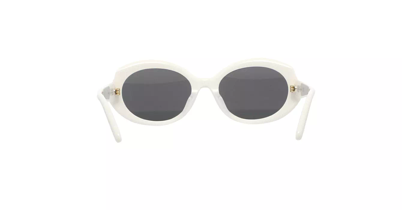 Loewe LW40147F 25A s55