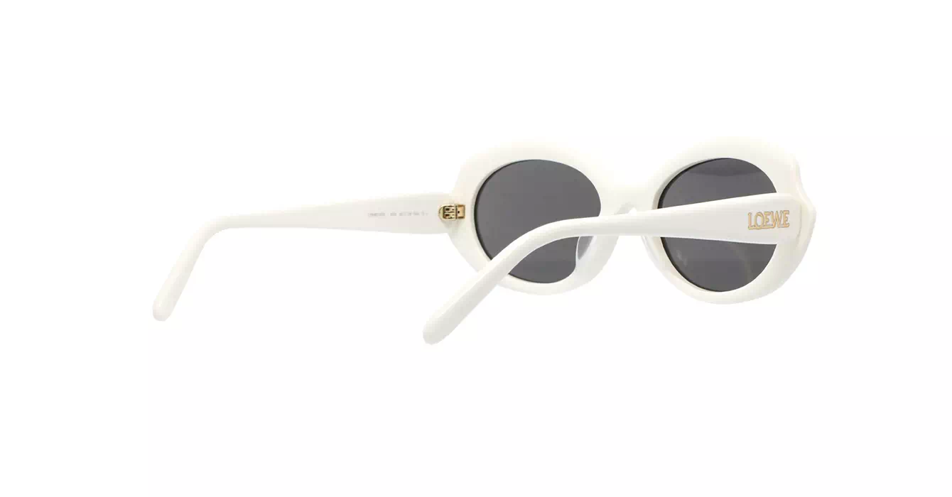 Loewe LW40147F 25A s55