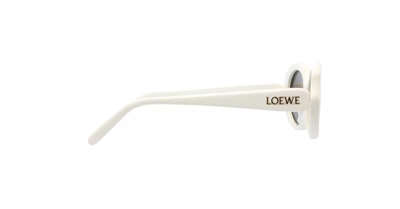 Loewe LW40147F 25A s55