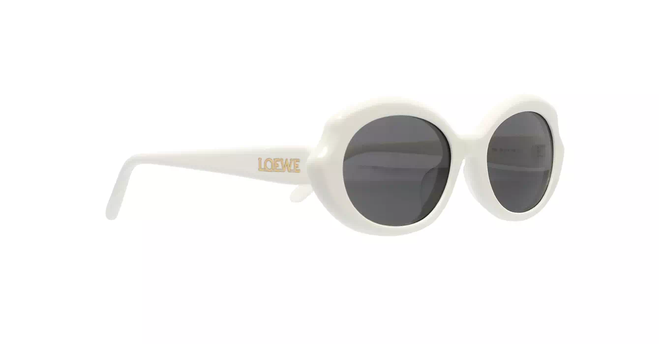 Loewe LW40147F 25A s55