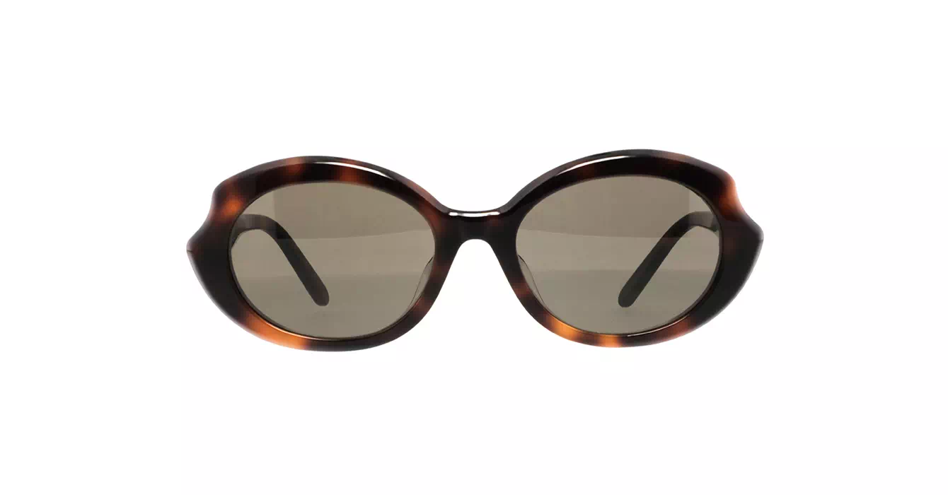Loewe LW40147F 52E s55