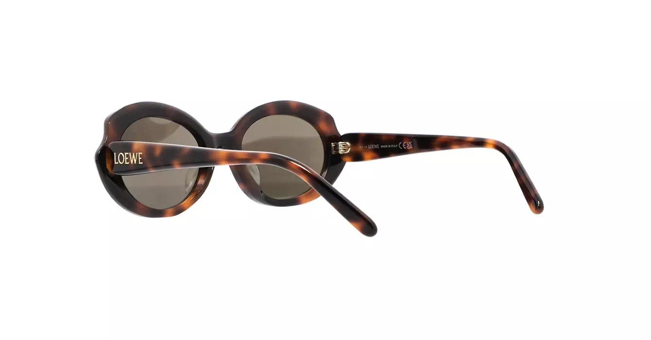 Loewe LW40147F 52E s55