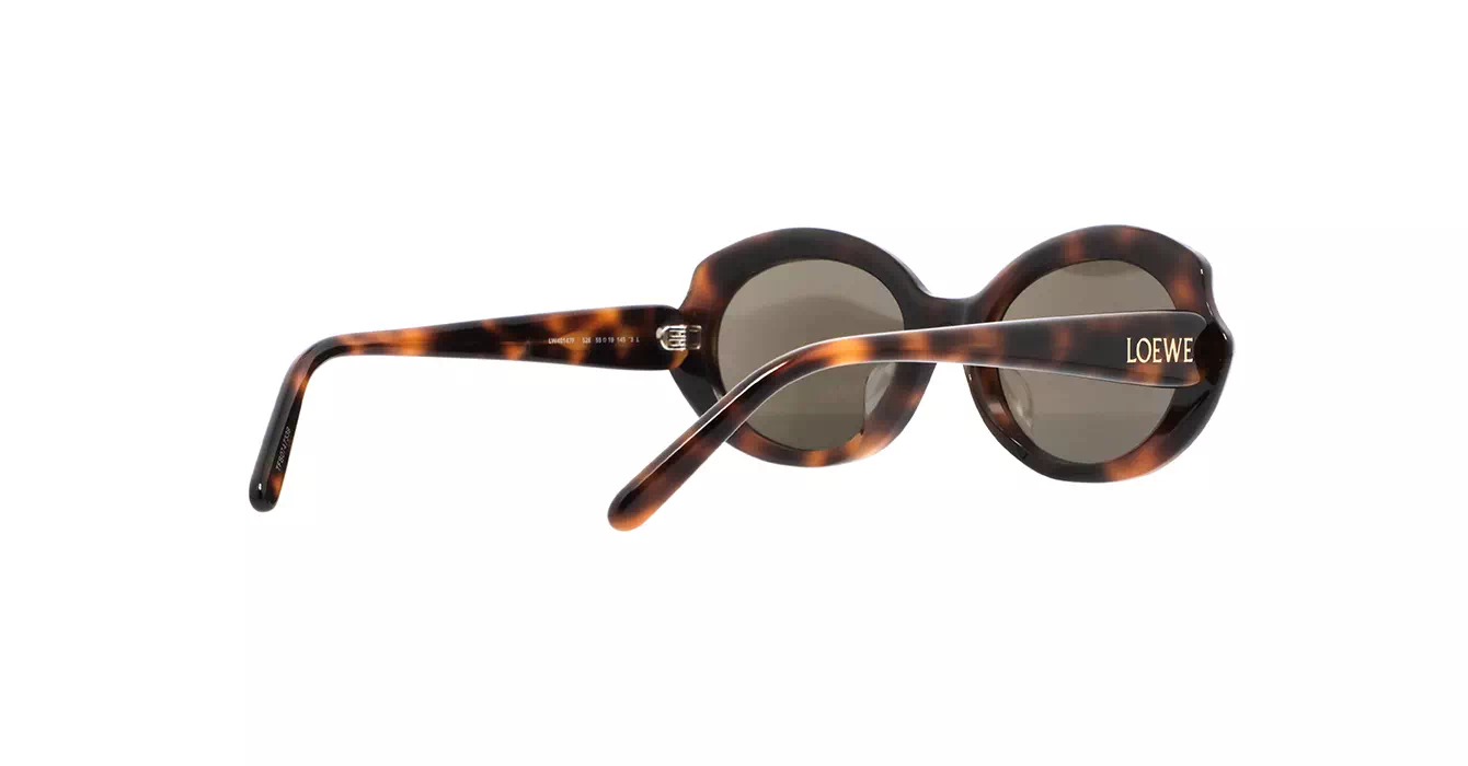 Loewe LW40147F 52E s55